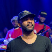 Fally Ipupa