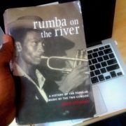 We’ve Got “Rumba On The River”