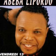 Abeba Lipordo