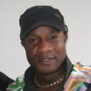 Koffi Olomidé